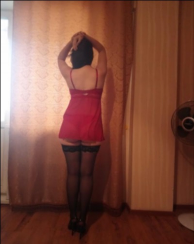 prostituerad i Skattungbyn Köp